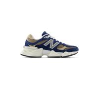 New Balance U9060lbb Sneakers In Nb Navy Talla: 37.5 | Zapatillas Running Outlet | Unisex | Azul