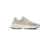New Balance U9060lbd Incense Talla: 42 | Outlet | Unisex | Marrón