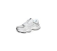 New Balance - 9060 Sneakers - Shoes - Hombre - Gris - 43 EU -