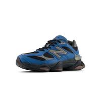 New Balance - U9060NRH - U9060NRH - El Color: Negros-Azul-Grises - Talla: 42 EU