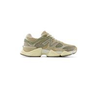 New Balance U9060ntc Sneakers In Olivine Talla: 37 | Zapatillas Deportivas Outlet | Unisex | Verde