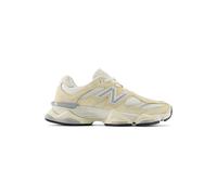 New Balance U9060wnb Sneakers In Calcium Talla: 40.5 | Zapatillas Running Outlet | Unisex