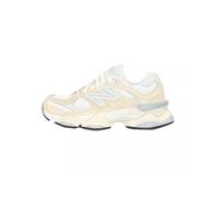 New Balance - U9060WNB - U9060WNB - El Color: Blanco-Crema - Talla: 41.5 EU
