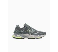 New Balance U9060Z 41H Gris 43