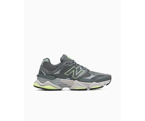 New Balance U9060Z 41H Gris 43