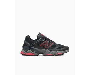 New Balance U9060Z 6LE Negro 42.5