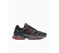 New Balance U9060Z 6LE Negro 46.5