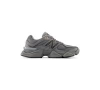 New Balance U9060zgb Sneakers In Shadow Grey Talla: 37.5 | Zapatillas Deportivas Outlet | Unisex | Gris