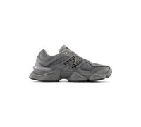 New Balance U9060zgb Sneakers In Shadow Grey Talla: 41.5 | Zapatillas Deportivas Outlet | Unisex | Gris
