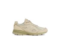 New Balance U990bo4 Sneakers In Macadamia Nut Talla: 44.5 | Zapatillas Running Outlet | Unisex