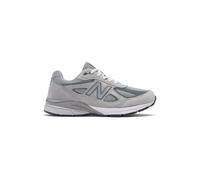 New Balance U990gr4 Grey Talla: 40 | Outlet | Unisex | Gris