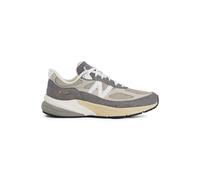New Balance U990gr6 Sneakers In Castlerock Talla: 41.5 | Zapatillas Running Outlet | Unisex