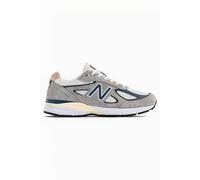 New Balance U990ta4 Marblehead Talla: 41.5 | Zapatillas Outlet | Unisex |