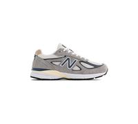 New Balance U990ta4 Marblehead Talla: 41.5 | Zapatillas Outlet | Unisex |