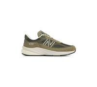 New Balance U990tb6 True Camo Talla: 42.5 | Zapatillas Outlet | Unisex |