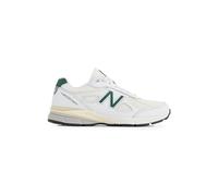 New Balance U990tc4 Sneakers In Calcium Talla: 44.5 | Zapatillas Deportivas Outlet | Unisex