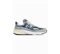 New Balance U990tc6 Made In Usa Sneakers In Marblehead Talla: 40 | Zapatillas Deportivas Outlet | Unisex