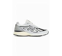 New Balance U990 TG4 "Made In USA" Ref. U990TG4 Color Gris Talla 42 Gris 42
