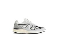 New Balance U990 TG4 "Made In USA" Ref. U990TG4 Color Gris Talla 42.5 Gris 42.5