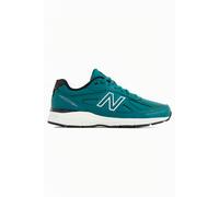 New Balance U990tw4 Made In Usa Sneakers In Teal Talla: 44.5 | Zapatillas Deportivas Outlet | Unisex | Cian