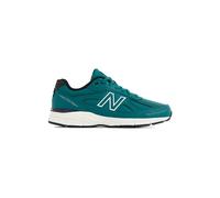 New Balance U990tw4 Sneakers In Teal Talla: 42 | Zapatillas Deportivas Outlet | Unisex | Cian