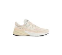 New Balance U990vr6made In Usa Sneakers In Vintage Rose Talla: 43 | Zapatillas Running Outlet | Unisex | Rosa