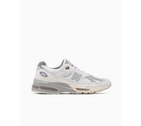 New Balance U991 AC2 "Made in UK" Gris 41.5