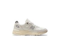 New Balance U991ow2 Made In Uk Sneakers In Wind Chime Talla: 38.5 | Zapatillas Deportivas Outlet | Unisex