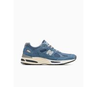 New Balance U991v2 BU2 "Made in UK" Azul 44.5