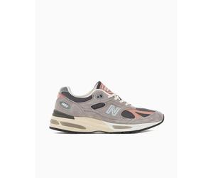 New Balance U991v2 GC2 "Made in UK" Gris 41.5