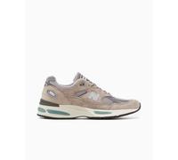 New Balance U991v2 GL2 "Made In UK" Gris 42.5