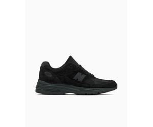 New Balance U991v2 KK2 "Made in UK" Negro 40