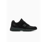 New Balance U991v2 KK2 "Made in UK" Negro 45.5