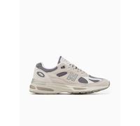 New Balance U991v2 LG2 "Made In UK" Beige 40