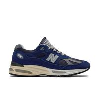 New Balance U991v2 Made in UK "Limoges" - Talla: 42 blue
