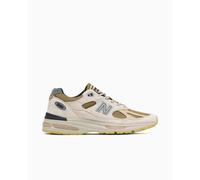 New Balance U991v2 PW2 Neo Syntesis "Made in UK" Beige 45