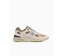 New Balance 991v2 Made in UK "Silver Birch" - Talla: 42 Silver Birch