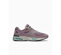New Balance U991v2 RR2 Retro Pop "Made in UK" Rosa 45