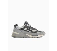 New Balance U992 7WX "Made in USA Shadow Grey" Gris 42.5