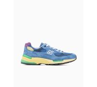 New Balance U992 9NF "Made in USA" ["gid://shopify/Metaobject/384043909498","gid://shopify/Metaobject/384044564858"] 43