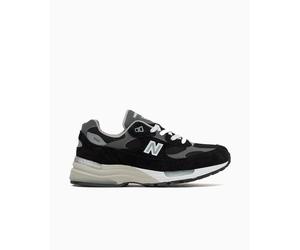 New Balance U992 BK "Made in USA" Negro 40