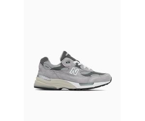New Balance U992 GY Gris 41.5