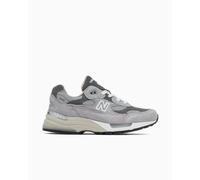 New Balance U992 GY Gris 46.5