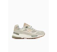 New Balance U992 "Made in USA" Beige 41.5