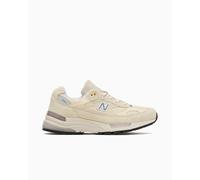 New Balance U992 MC “Made in USA Calcium” Beige 41.5