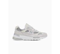 New Balance U992 NC Gris 40.5