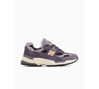New Balance U992 OP "Made in USA" Morado 42