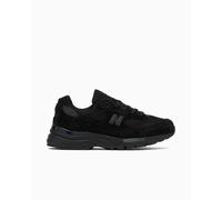 New Balance U992 TB "Made in USA" Negro 44