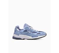 New Balance U992 TO "Made in USA Dusk Shower" Azul 40