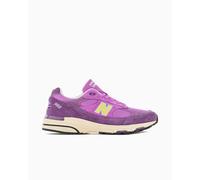 New Balance U993 4JA "Made in USA" Morado 41.5